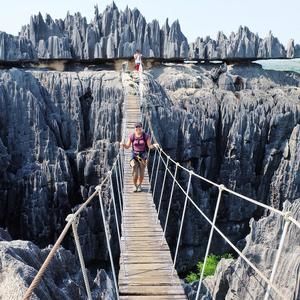 Meet your Posher, Hailey